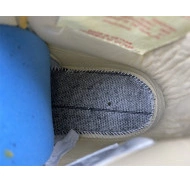 Air Rattan Union 2 x Jordan DN3802-200 0714